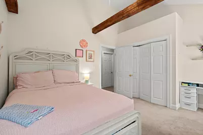 521 Washington Street #3, Abington, MA 02351 - Photo 19