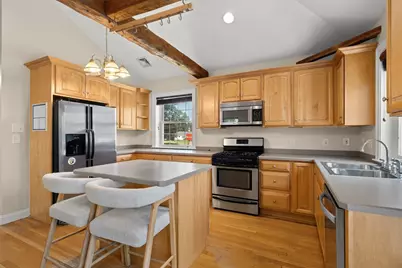 521 Washington Street #3, Abington, MA 02351 - Photo 3