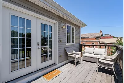 521 Washington Street #3, Abington, MA 02351 - Photo 25
