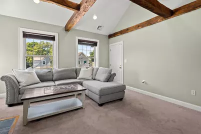 521 Washington Street #3, Abington, MA 02351 - Photo 21