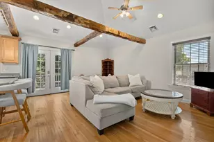 521 Washington St, Abington, MA 02351 - Photo 3