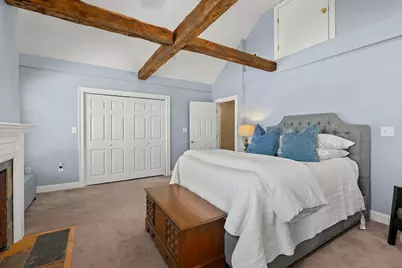 521 Washington Street #3, Abington, MA 02351 - Photo 15