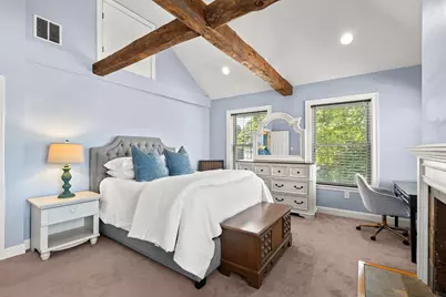 521 Washington Street #3, Abington, MA 02351 - Photo 13