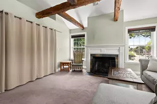 521 Washington St, Abington, MA 02351 - Photo 21