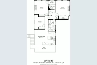 521 Washington Street #3, Abington, MA 02351 - Photo 31