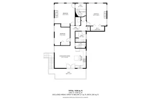 521 Washington St, Abington, MA 02351 - Photo 31