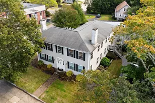521 Washington St, Abington, MA 02351 - Photo 29