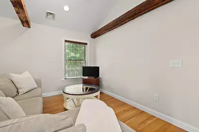 521 Washington Street #3, Abington, MA 02351 - Photo 7