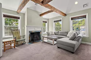 521 Washington St, Abington, MA 02351 - Photo 19