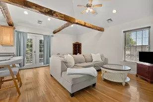 521 Washington St, Abington, MA 02351 - Photo 1