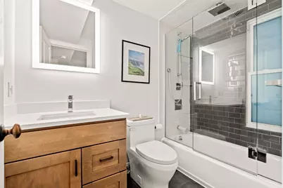 4 Cook St #1A, Boston, MA 02129 - Photo 13