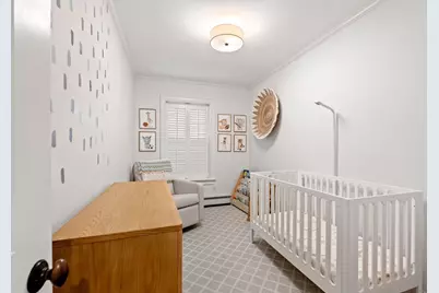 4 Cook St #1A, Boston, MA 02129 - Photo 11