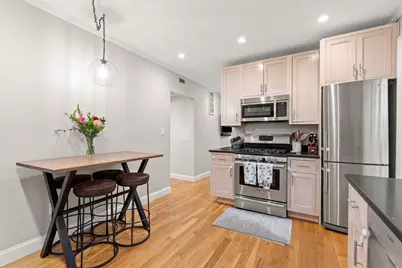 4 Cook St #1A, Boston, MA 02129 - Photo 3