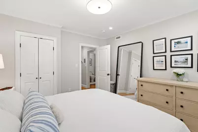 4 Cook St #1A, Boston, MA 02129 - Photo 9