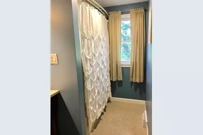 188 Wellman Ave #188, Chelmsford, MA 01863 - Photo 15