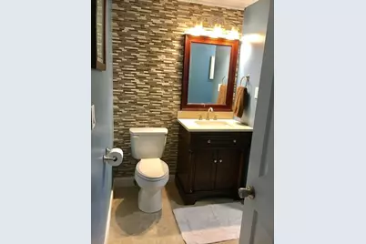 188 Wellman Ave #188, Chelmsford, MA 01863 - Photo 17
