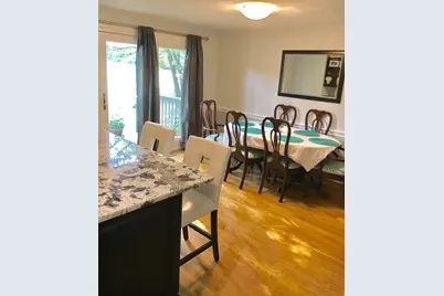 188 Wellman Ave #188, Chelmsford, MA 01863 - Photo 11