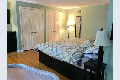 188 Wellman Ave #188, Chelmsford, MA 01863 - Photo 9