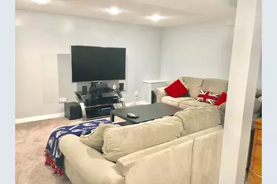 188 Wellman Ave #188, Chelmsford, MA 01863 - Photo 3