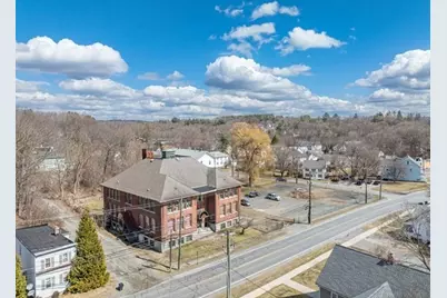 40 Pecks Rd, Pittsfield, MA 01201 - Photo 5