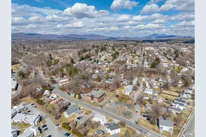 40 Pecks Rd, Pittsfield, MA 01201 - Photo 9