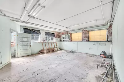 40 Pecks Rd, Pittsfield, MA 01201 - Photo 35