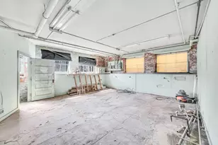 40 Pecks Rd, Pittsfield, MA 01201 - Photo 35