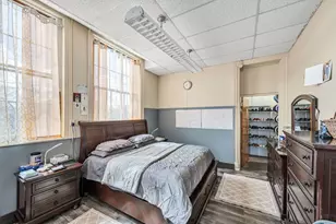40 Pecks Rd, Pittsfield, MA 01201 - Photo 27