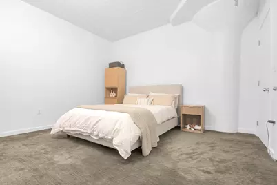 210 South Street #U:6-4, Boston, MA 02111 - Photo 19