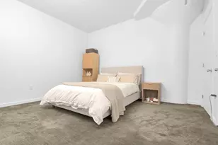 210 South St, Boston, MA 02111 - Photo 19