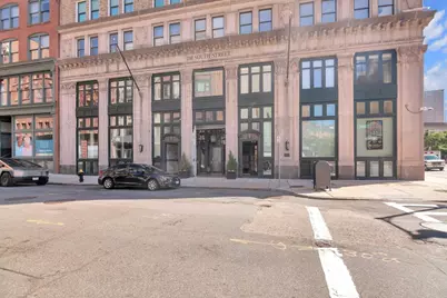210 South Street #U:6-4, Boston, MA 02111 - Photo 33