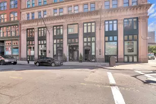 210 South St, Boston, MA 02111 - Photo 33