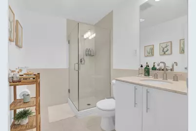 210 South Street #U:6-4, Boston, MA 02111 - Photo 5