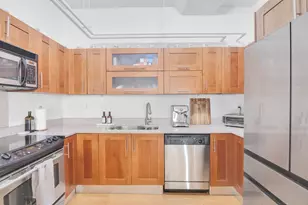 210 South St, Boston, MA 02111 - Photo 17