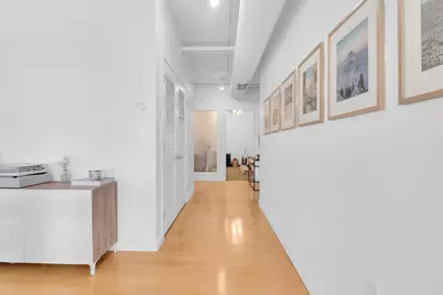 210 South Street #U:6-4, Boston, MA 02111 - Photo 7