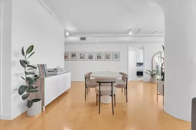 210 South Street #U:6-4, Boston, MA 02111 - Photo 23
