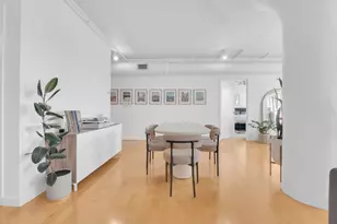210 South St, Boston, MA 02111 - Photo 23