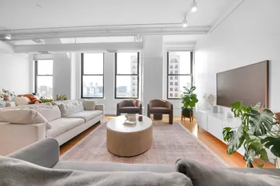 210 South Street #U:6-4, Boston, MA 02111 - Photo 15