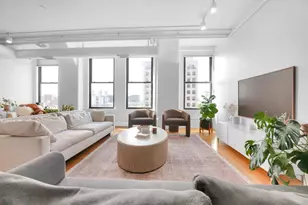 210 South St, Boston, MA 02111 - Photo 15