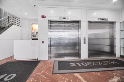 210 South Street #U:6-4, Boston, MA 02111 - Photo 35