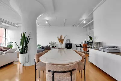 210 South Street #U:6-4, Boston, MA 02111 - Photo 27