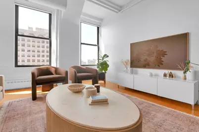 210 South Street #U:6-4, Boston, MA 02111 - Photo 21
