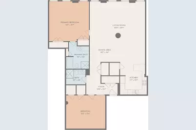 210 South Street #U:6-4, Boston, MA 02111 - Photo 37