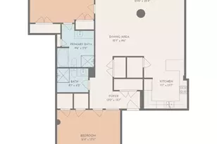 210 South St, Boston, MA 02111 - Photo 37
