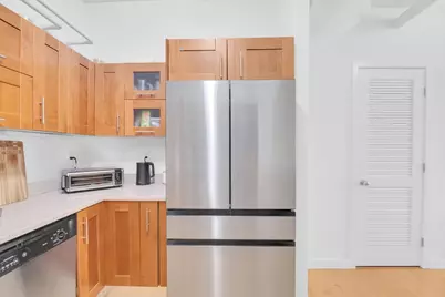 210 South Street #U:6-4, Boston, MA 02111 - Photo 13