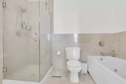 210 South Street #U:6-4, Boston, MA 02111 - Photo 25