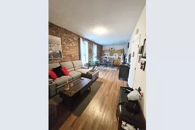 168 Pearl Street, Chelsea, MA 02150 - Photo 3