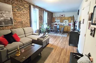 168 Pearl St, Chelsea, MA 02150 - Photo 3