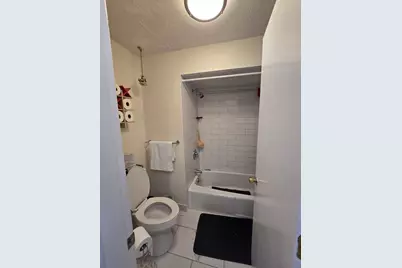 168 Pearl Street, Chelsea, MA 02150 - Photo 5