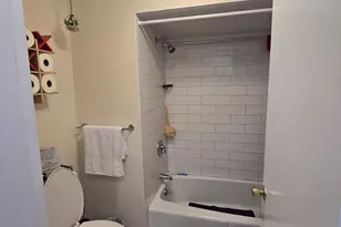 168 Pearl St, Chelsea, MA 02150 - Photo 5